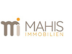 Mahis Immobilien Logo