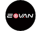 Eovanboard Logo
