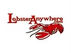 Lobsteranywhere Logo