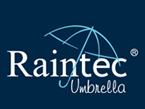 Raintec Logo