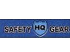 Safetygear Logo