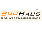 Sudhaus Logo