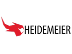 Heidemeier Logo